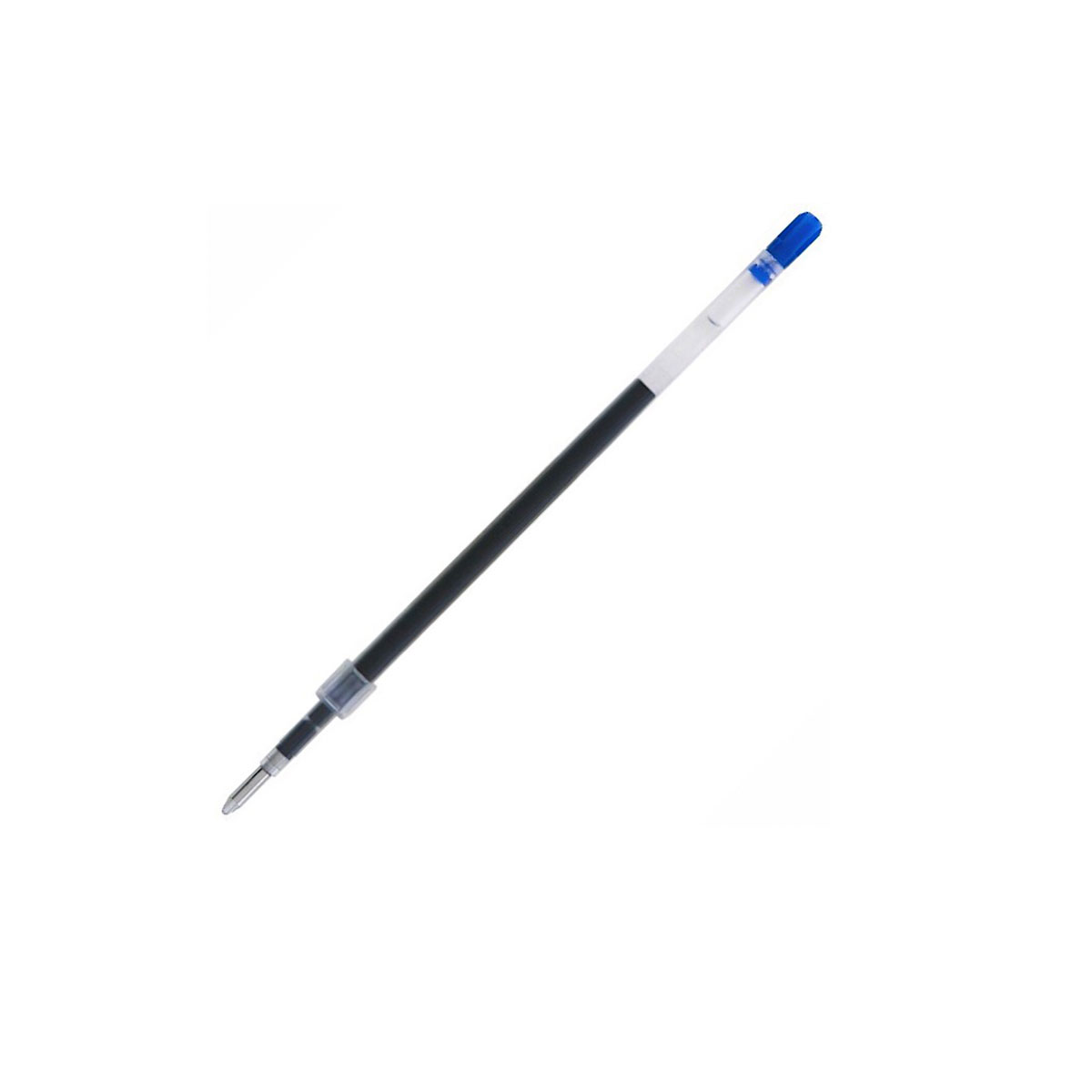 UB SXR1 UNI BALL                                                     | REPUESTO SXR-C1 JETSTREAM REFILL PARA SX-210 DE 1MM AZUL                                                                                                                                                                                        